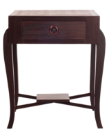 100129_cha%20table_a